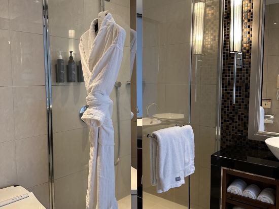 仙台威斯汀飯店優惠