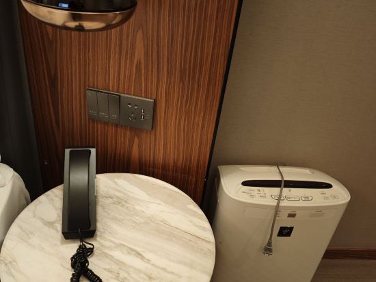 和頤至尚酒店（上海陸家嘴金融中心八佰伴店）優惠