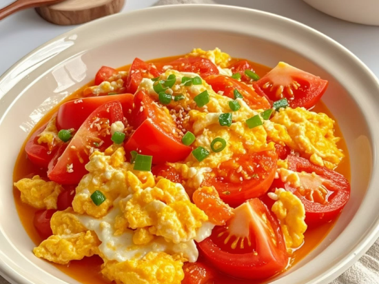 象山璞雲飯店（桂林兩江四湖東西巷店）優惠