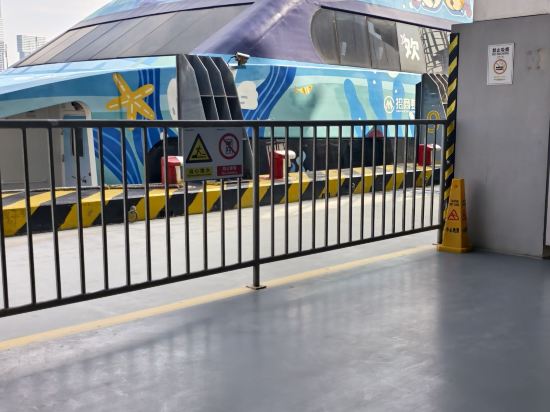 珠海長隆企鵝酒店優惠