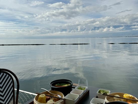 大理瀾庭別院優惠