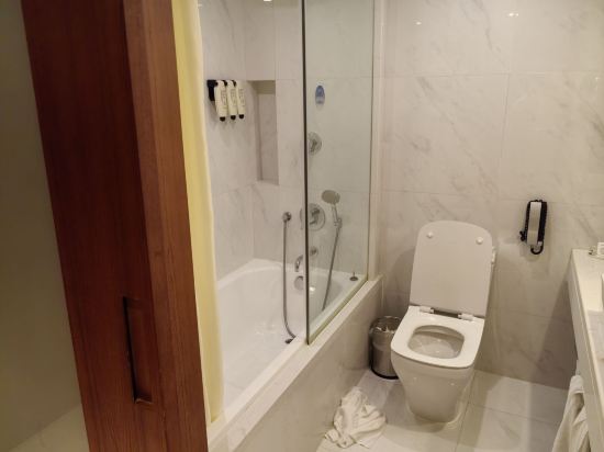 無錫德根飯店優惠