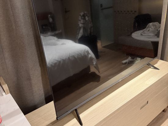 ZMAX滿兮飯店（廣州珠江新城五羊邨地鐵站店）優惠