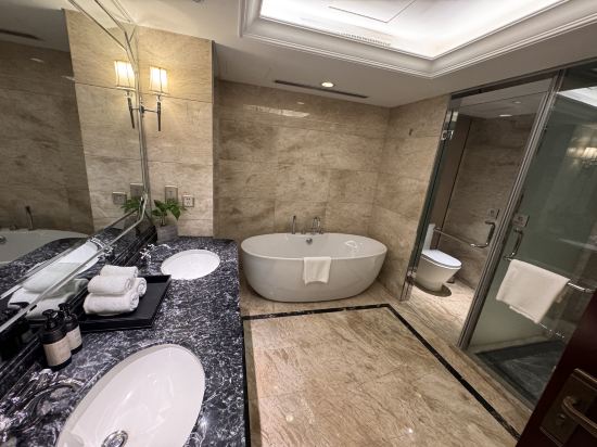 臨海遠洲國際大飯店優惠