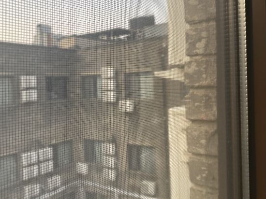 喆啡飯店（天津大悅城鼓樓地鐵站店）優惠