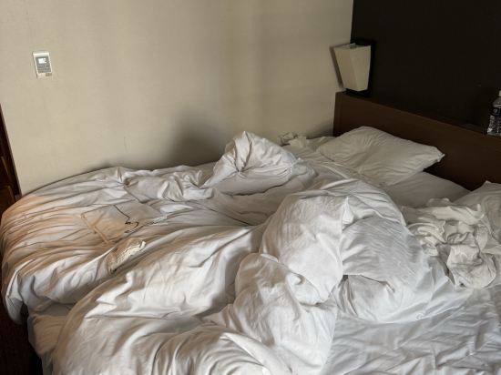 大和Roynet飯店-京都四條烏丸優惠