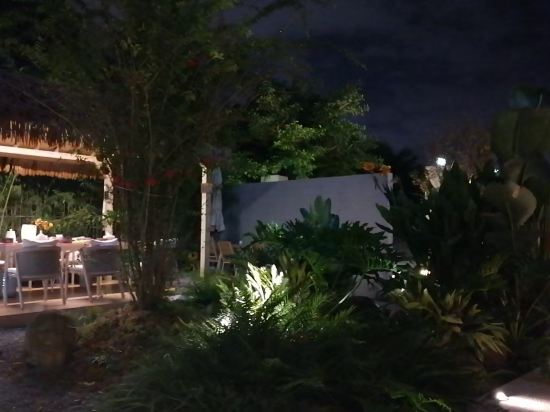 廈門山尋·崎墅錦院飯店（廈門北站工學院店）優惠