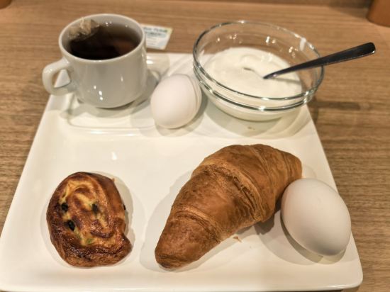 京都四條河原町Ｒ＆Ｂ飯店優惠