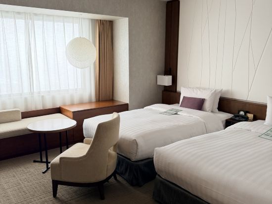 京王プラザホテル札幌 クーポン