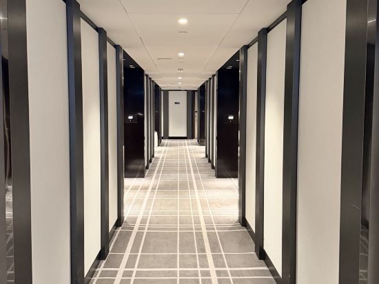 香港帝都酒店優惠