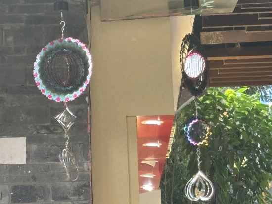 重慶JETBEAR設計師酒店（解放碑洪崖洞店）優惠