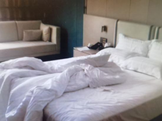 深圳悅如飯店優惠