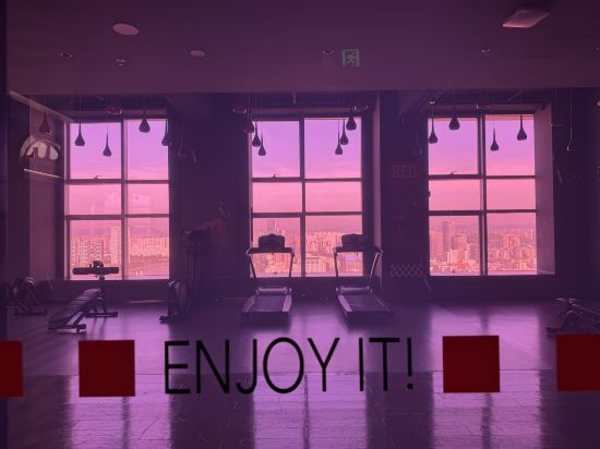 珠海拱北口岸麗芮酒店優惠