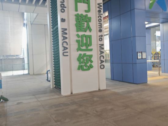 澳門盛世酒店優惠