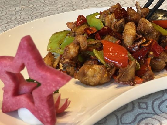 三亞灣海居鉑爾曼度假酒店優惠