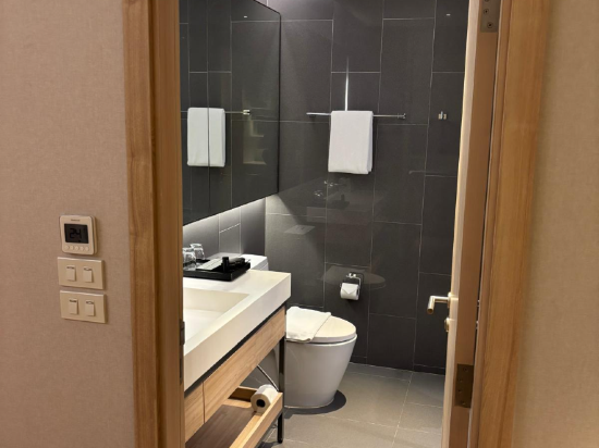 曼谷橡樹套房飯店優惠