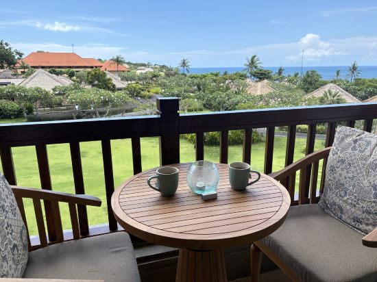 峇裡島阿雅娜度假飯店優惠