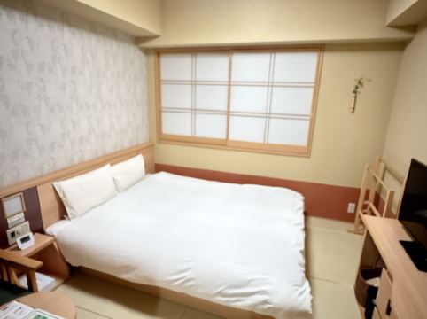 天然温泉 吉野桜の湯 御宿 野乃 奈良 クーポン