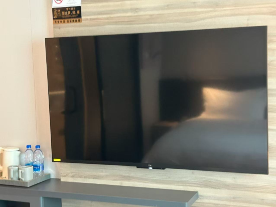 皇馬假日飯店（深圳北站店）優惠