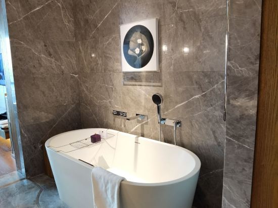 廣州康萊德酒店優惠