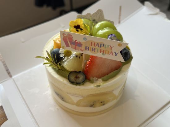 麗呈朗譽酒店（肇慶七星巖景區店）優惠