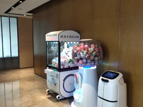 富驛時尚飯店-台北南京東路館優惠