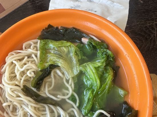 維也納國際酒店（福州台江萬達高湖龍福店）優惠