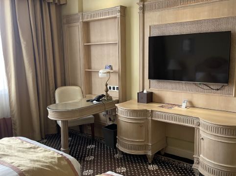 澳門勵庭海景酒店優惠