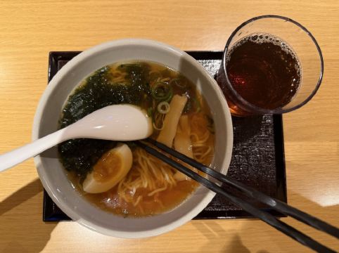 天然温泉 吉野桜の湯 御宿 野乃 奈良 クーポン
