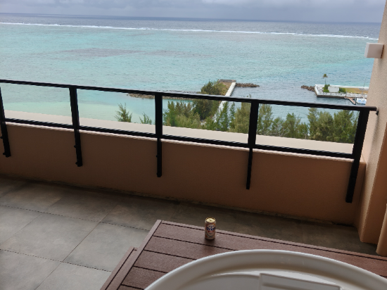 AQUASENSE Hotel & Resort クーポン