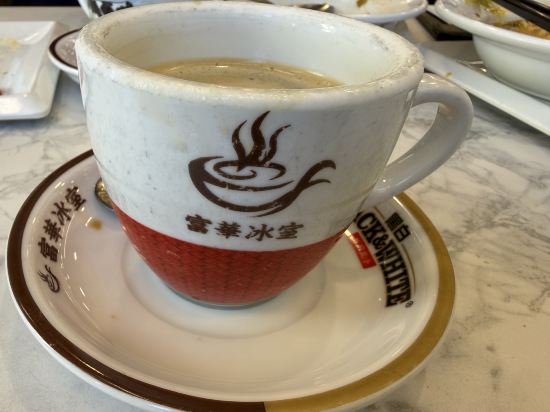 香港旺角希爾頓花園酒店優惠