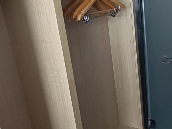 宜尚酒店（廣州十三行西門口地鐵站店）優惠
