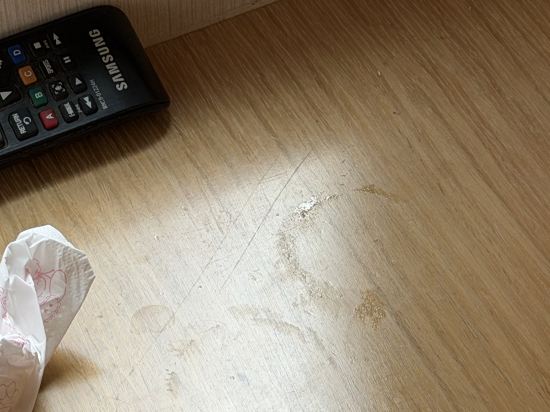 丹木町酒店優惠