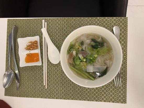 斯奧克拉宜吳哥別墅度假村優惠