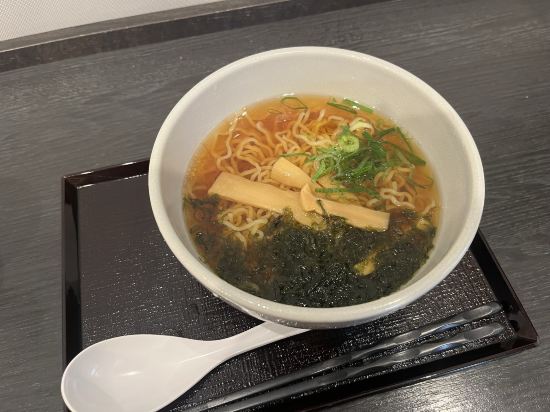 天然温泉　富嶽の湯　ドーミーイン三島 クーポン