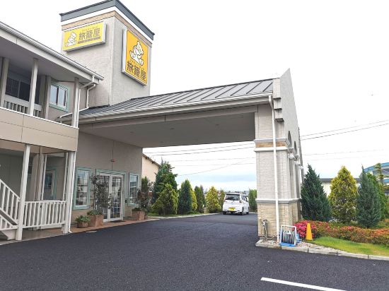 ファミリーロッジ旅籠屋・木更津港店 クーポン