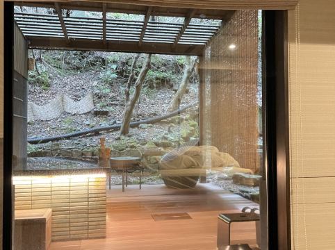 旅館 すみや亀峰菴 クーポン