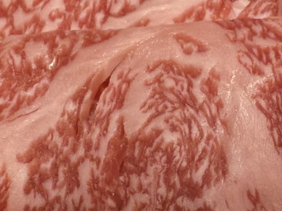 和歌（うた）の宿 わかまつや クーポン