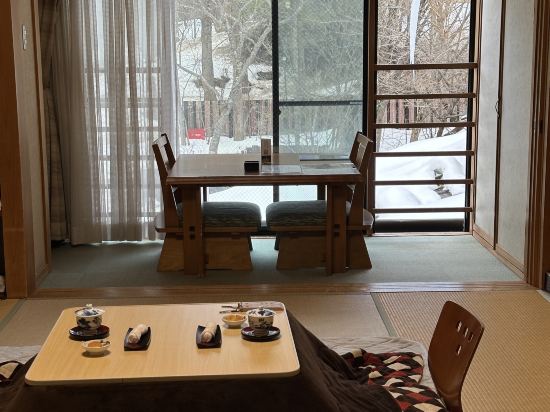 泡の湯 クーポン