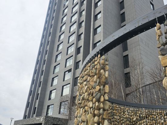 블룸비스타 호텔 쿠폰