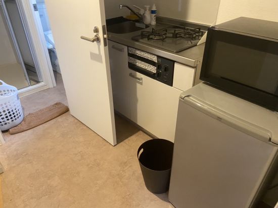 マーベラス錦糸町 クーポン