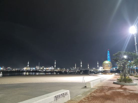 코모도 호텔 포항 쿠폰