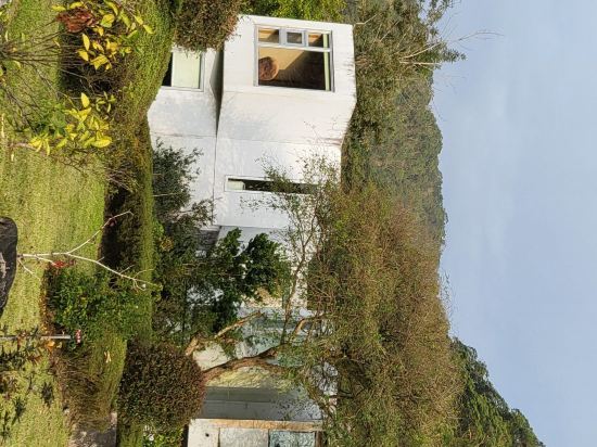 宜蘭有朋會館優惠