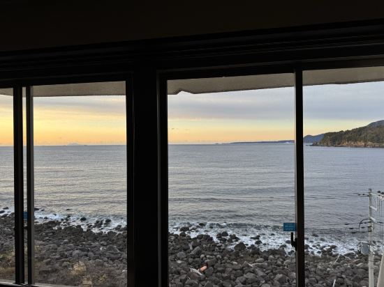 ＳＰＡ・ＲＥＳＯＲＴ竜宮の使い クーポン