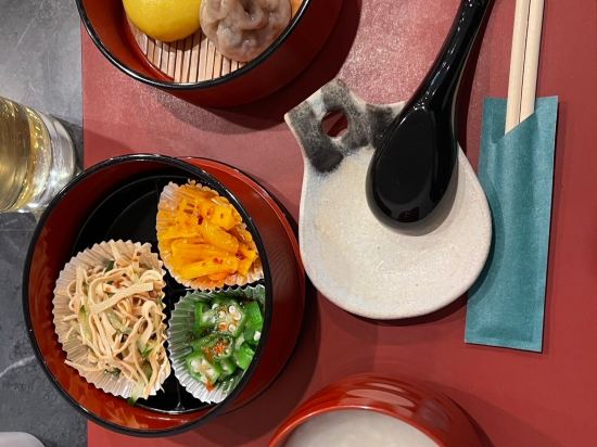 白浜の宿　醍醐 クーポン