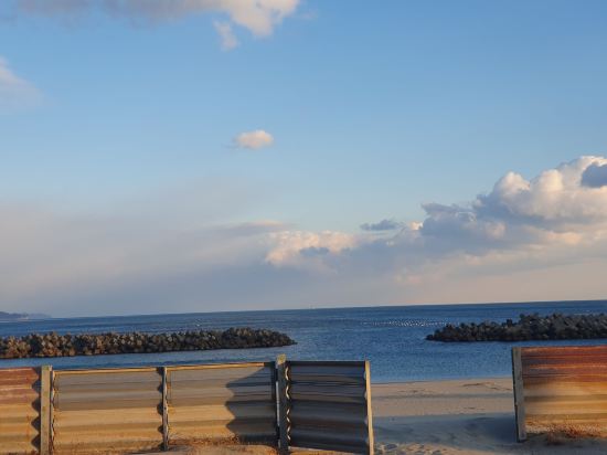 鳴門グランドホテル海月 クーポン