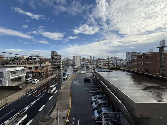 Mr.Kinjo in南上原 クーポン