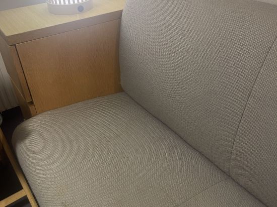 安比高原全日空皇冠假日度假村優惠