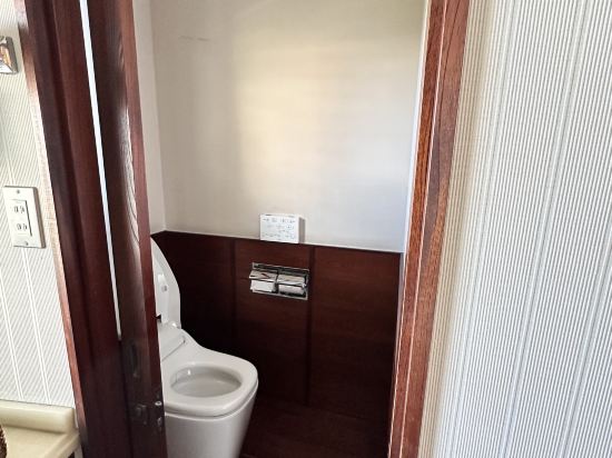 熱海温泉　さくらや旅館 クーポン