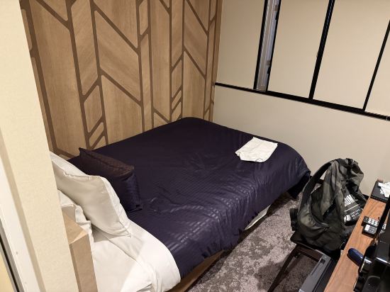 ホテルリブマックスBUDGET那覇 クーポン